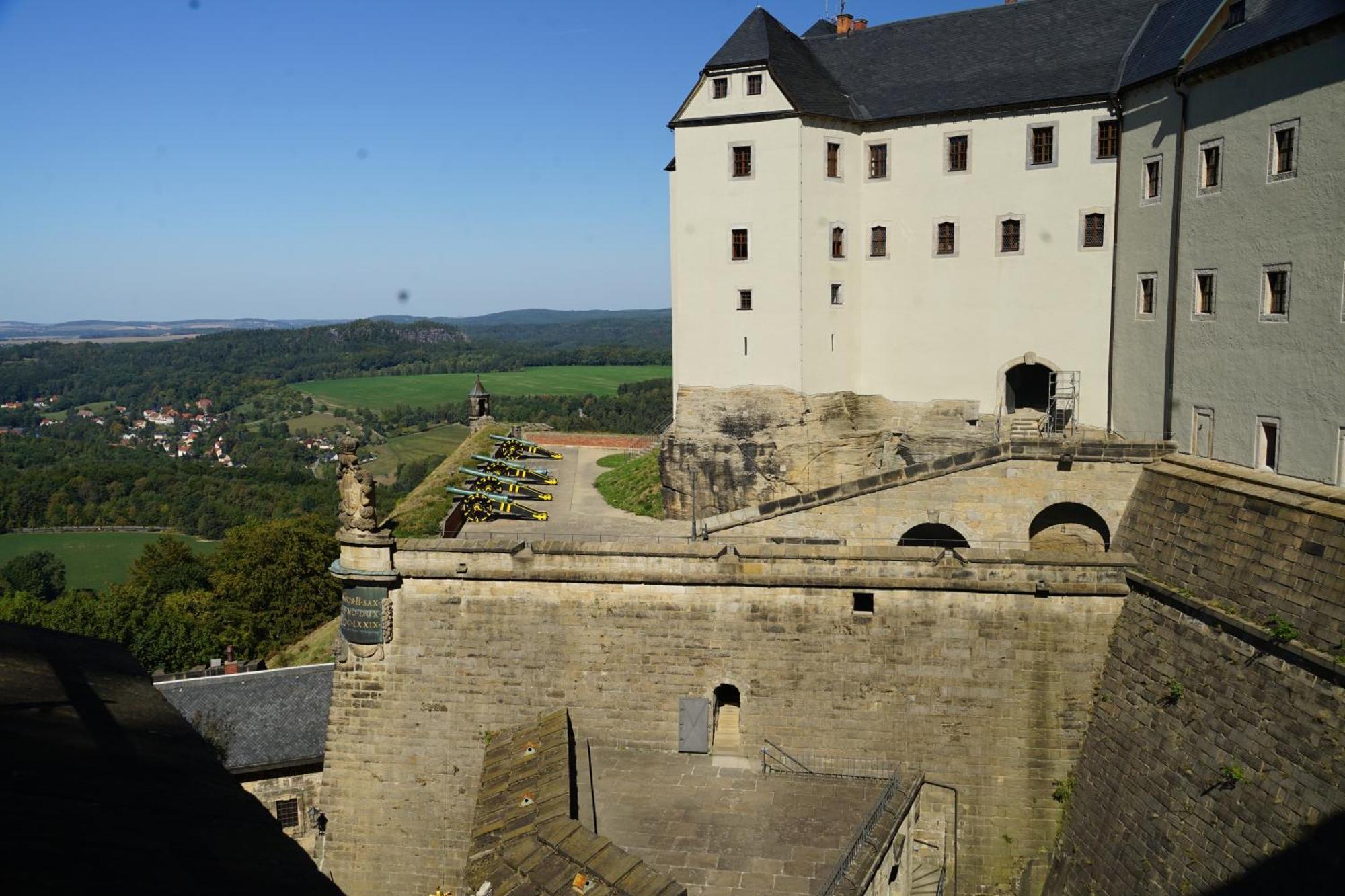 Ferienwohnung Fuessel Rathmannsdorf Экстерьер фото