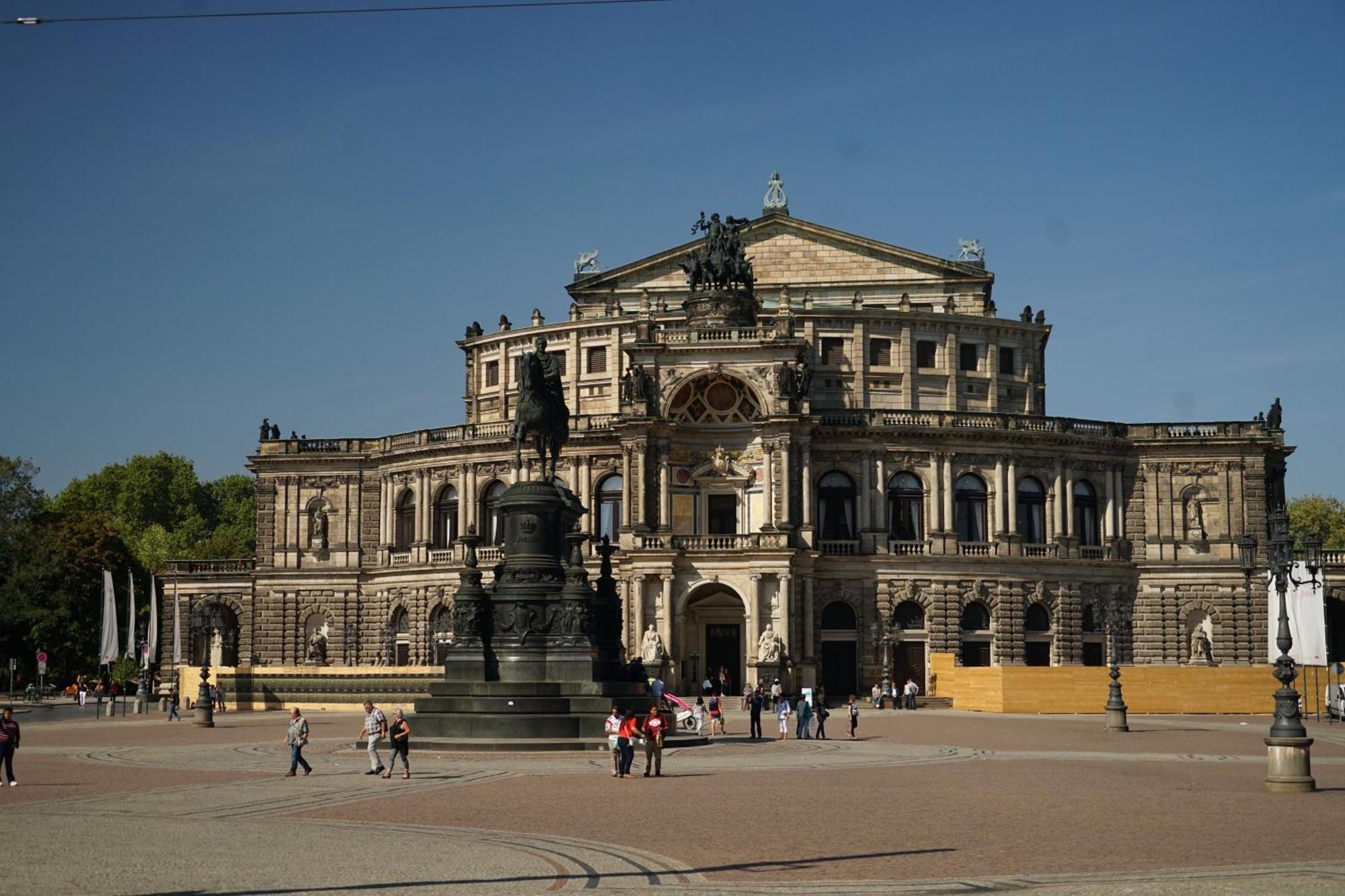 Ferienwohnung Fuessel Rathmannsdorf Экстерьер фото
