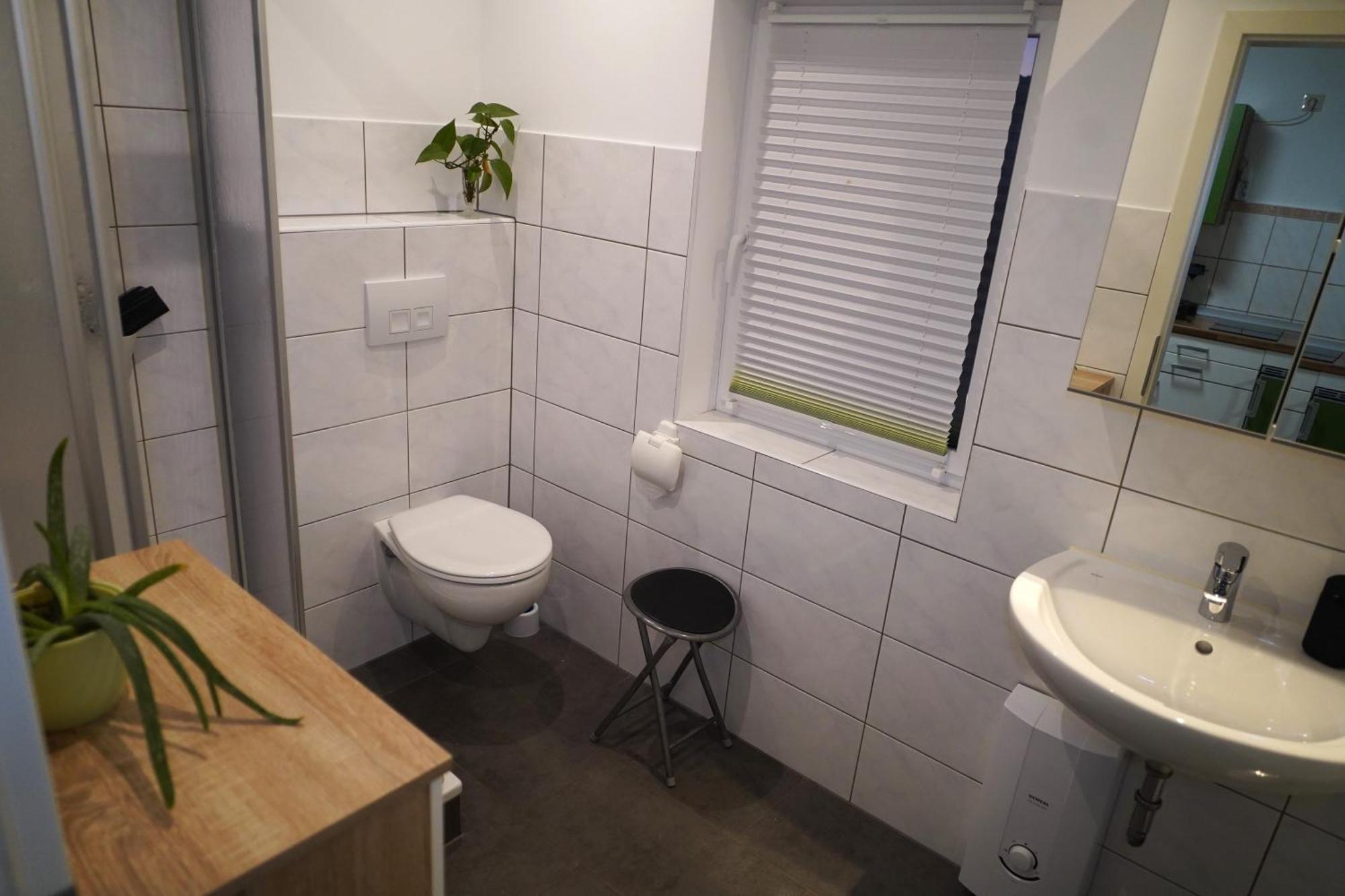 Ferienwohnung Fuessel Rathmannsdorf Экстерьер фото